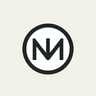 Novel Maker