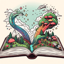 Novel Visualizer