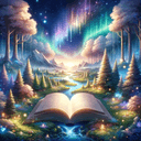 Novel Writer