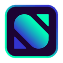 Noysi Advisor GPT