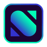 Noysi Advisor GPT