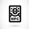 NPCreator GPT