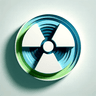 Nuclear Debate