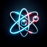 Nuclear Fusion Expert