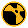 Nuke Copilot