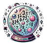 Numerology