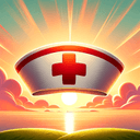 Nurse Scheduler