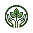Nurture Circle