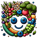 Nutri Guide