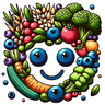 Nutri Guide