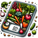 Nutri Tracker