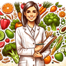 NutriGuide Natasha