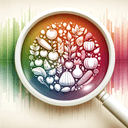 NutriGuide Nutrition Analyst