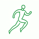 NutriPath