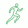 NutriPath