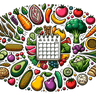 NutriPlan-30