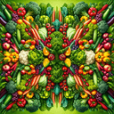 Nutrition and Diet Planning Agent