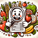 Nutrition Genius