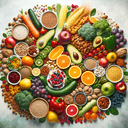 Nutrition GPT
