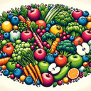 Nutrition Guide