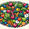 Nutrition Guide