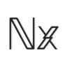 Nx Helper
