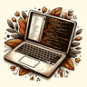 OA Assistant Api - Guide Book