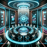 OAI Governance Emulator