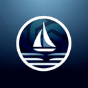 OAI Navigator