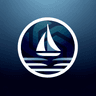 OAI Navigator