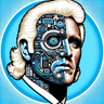 OAI November 6 2023 Release Expert