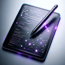Obsidian Notetaker