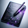 Obsidian Notetaker