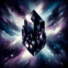 Obsidian