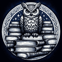 Occult Guru