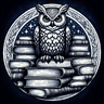 Occult Guru