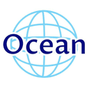 Ocean GPT