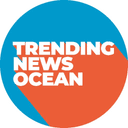 Ocean of Daily News