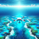 Ocean Sentinel