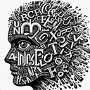 OCR Tool