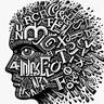 OCR Tool
