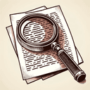 OCR