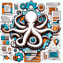 OctoberCMS Programming Assistant