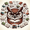 Omniscient Tutor