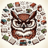 Omniscient Tutor