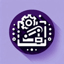 OMP QA Demo