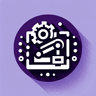 OMP QA Demo