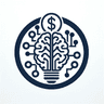 One-Stop Startup