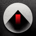 OneCyber