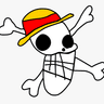 OnePieceGPT